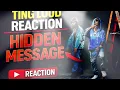 Protoje Ft. Masicka - Ting Loud (Hidden Message)