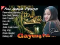 Lagu GAYENG POLL ‼️ Kumpulan Lagu Jaranan Rogo Samboyo Putro