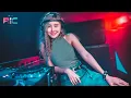 Download Lagu 🎵🕺RiC-Remix ll🕺🎵MIXTAPE 2024🥁💃Dododo (Zenyah x LAY) NONSTOP Remix in Club Vailerng 2024🕺🎵