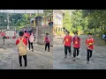Download Lagu Dankzij de vriendelijkheid van een ingenieur: Gia Huy's eerste schooldag.