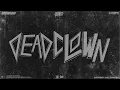 Lagu 510 - DEAD CLOWN LIVE AT DOOMSDAY (2025) - Front Row - [4K]