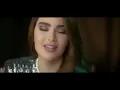 Kan Ya Ma Kan - Rawan Bin Hussain
