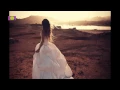 Download Lagu OSTMEYER - Fortress (Dan Stone rmx)