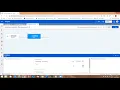 DXchange Integration Cloud - PostgreSQL Database Delete Operation