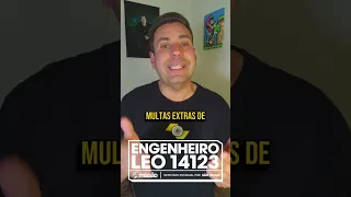 COMO GANHAR DINHEIRO NESSA PAÍS!