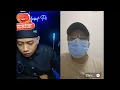 Download Lagu LIVE USTADZ YUSUF PI VS PENDETA