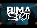Download Lagu Ardy Minaj, Akara \u0026 Wicigo Shawty  - Bima Sakti (Official Music Video)