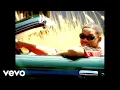 Download Lagu Will Smith - Just Cruisin'