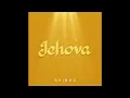 Lagu Jehova - Chiboo