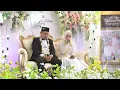 Download Lagu QIROAH DI ACARA SENDIRI 😂😂 MASA DEPAN HEMAT  😀😁
