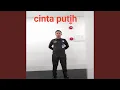 Download Lagu Cinta putih