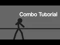 Combo Tutorial Sticknodes