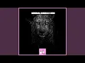 Download Lagu Welcome Back 2 Funky Sound