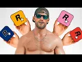 What each Rockstar studio REALLY does and no one tells you
