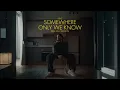 Somewhere Only We Know (spanish version) - Kevz