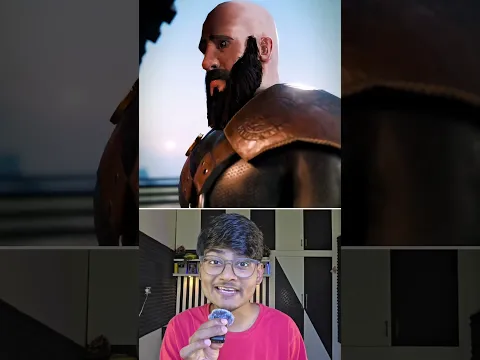 He made biggest mistake of his life 😰