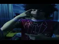xaviersobased - walls closin inn (instrumental)