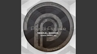exodus original mix 