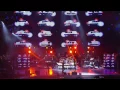 Download Lagu Capital Inicial - Veraneio Vascaína (Ao Vivo)