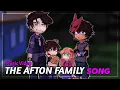 Download Lagu Afton Family Song REMIX || Fully animated || FNAF Music Video || 100K SPECIAL!!🎉 || GL2