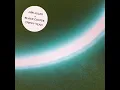 Jimi Jules & Black Coffee_Trippy Yeah (Original Mix) #AfroHouse