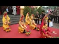 Download Lagu Ranup Lampuan Aceh - Sanggar Putroe Bungong