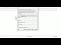 HALF WAVE CONTROLLED RECTIFICATION circuit on MATLAB SIMULINK