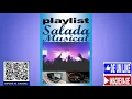 Download Lagu Inimigo do peito   Grupo Tradição
