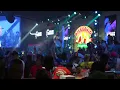 Mallorca Bierkönig Closing  2025 Julian Sommer live mit Eine Nacht in Arenal