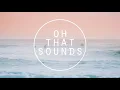 Childish Gambino - Summertime Magic (Official Audio)