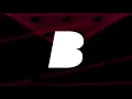 Ferreck Dawn & Robosonic - In Arms (A-Trak Mix)
