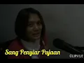 Download Lagu Penyiar Pujaan