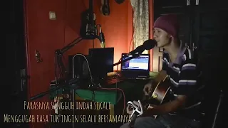 Abdi - Ungkapan Hati Original ( Pesona Wanita ) || Penyanyi Asli Lagu Seanggun Warna Senja Menyapa