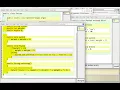 Super Default Constructor