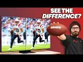 The Best TVs for Watching Sports