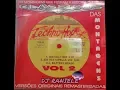 Download Lagu MIX CD-R CLÁSSICOS DAS MONTAGENS Vol 02 2005 By RANIELE DJ