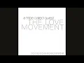 A Tribe Called Quest - Find A Way