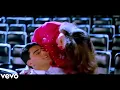 Download Lagu Mile Tum Se Bichhad Ke Hum {HD} Video Song | Salaami | Ayub Khan, Roshini Jaffery | Alka Yagnik
