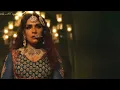 أغنية Masoom Dil Hai Mera مترجمة/ Heeramandi/ Sanjay Leela Bhansali