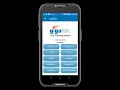 GigaTrak Tool Tracking Introduction