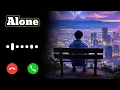 Download Lagu New Sms Ringtone 2025 | New Message Ringtone | Viral Msg Tone | New Notification Sound Message Tone