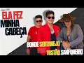 Download Lagu Ela Fez Minha Cabeça Bonde Sertanejo e Tostão Sanfoneiro. Modão AO VIVO