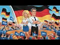 Download Lagu Unser Stolz, Euer Neid | Rock für die AfD  #Deutschland #Neid