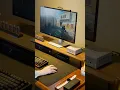 Unboxing a 239 Mini PC