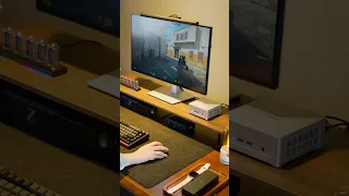 Unboxing A 239 Mini PC 