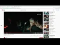 My predictions and concerns on Resident Evil Netflix