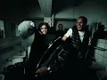 Billa Joe x Geenaro & Ghana Beats feat. Marlo - ¿HOLA? (Official Video)