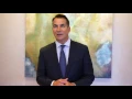 KBDA - Mr David Kohler President CEO Kohler Co