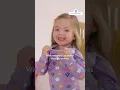 Introducing Magnetic Me Little Learners Cloudstretch