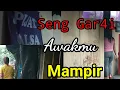 Lagu Ujung ke Ujung Raya Mojosari - Mojokerto Kota.